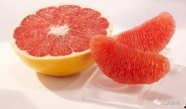 葡萄柚爆料配方视频教程,跟随视频教程轻松掌握制作秘诀